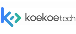 Koe Koe Tech IT Social Enterprise